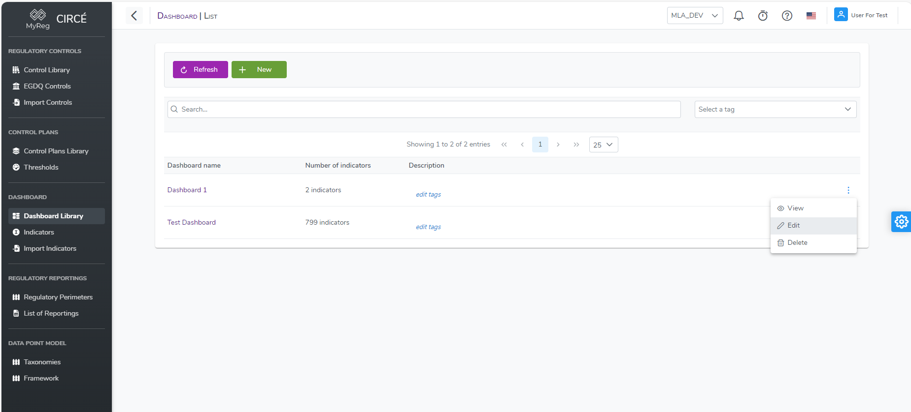 dashboard_edit_button.png dashboard_edit_button.png