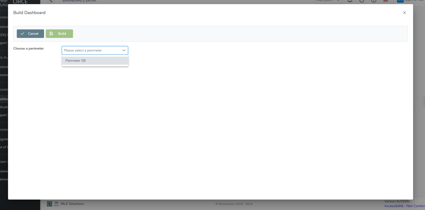 dashboard_execute_perimeter.png dashboard_execute_perimeter.png