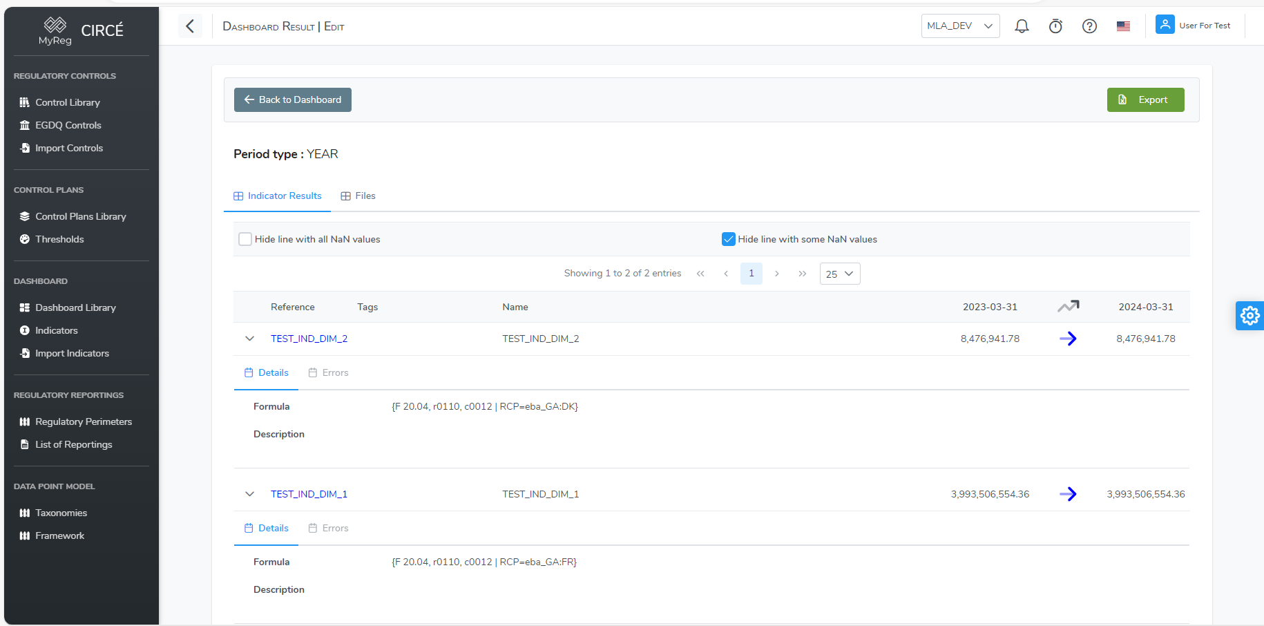 dashboard_result_dim.png dashboard_result_dim.png