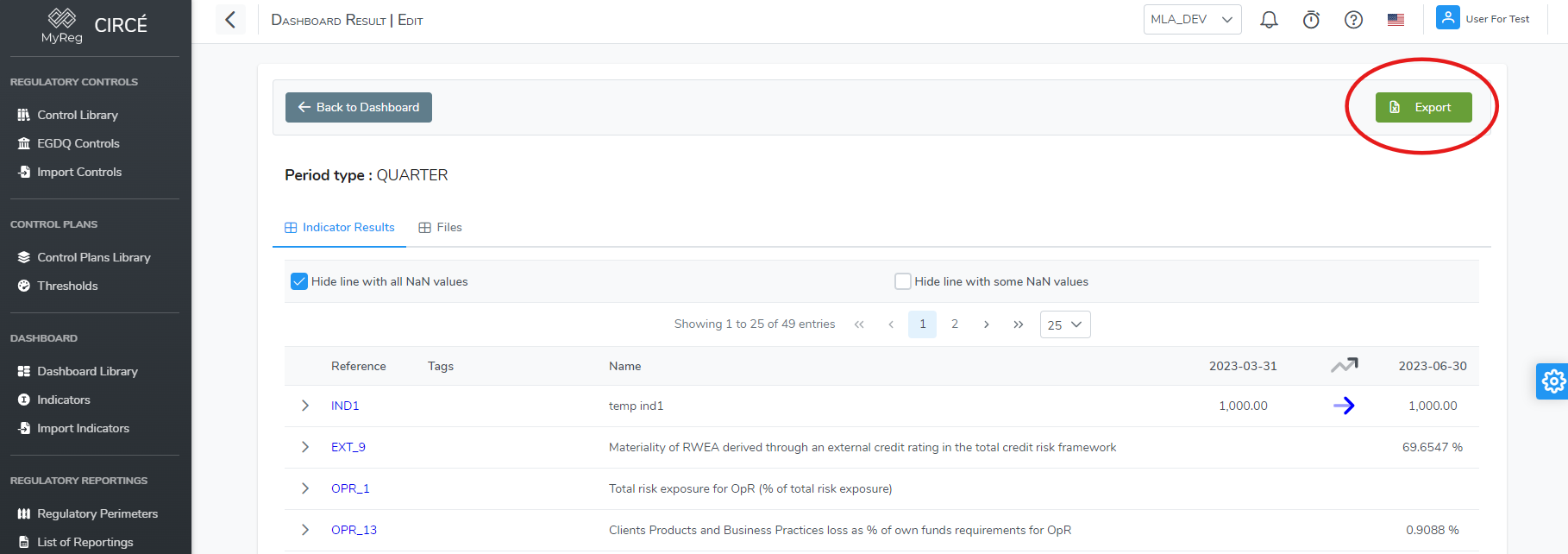 dashboard_result_export.png dashboard_result_export.png