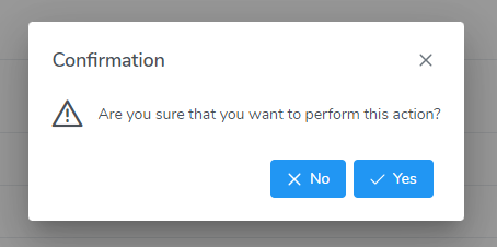 delete_validation.png delete_validation.png
