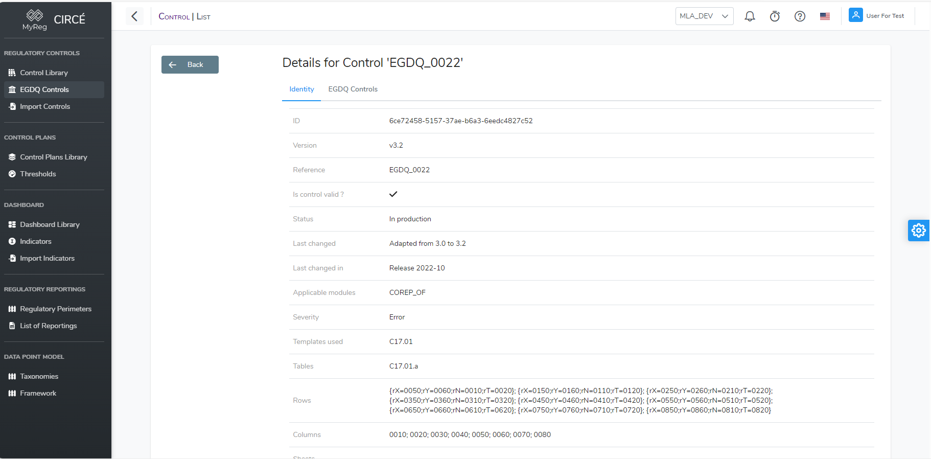egdq_control_detail.png egdq_control_detail.png