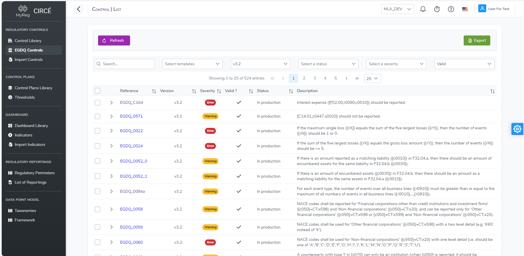 egdq_controls_list.png egdq_controls_list.png