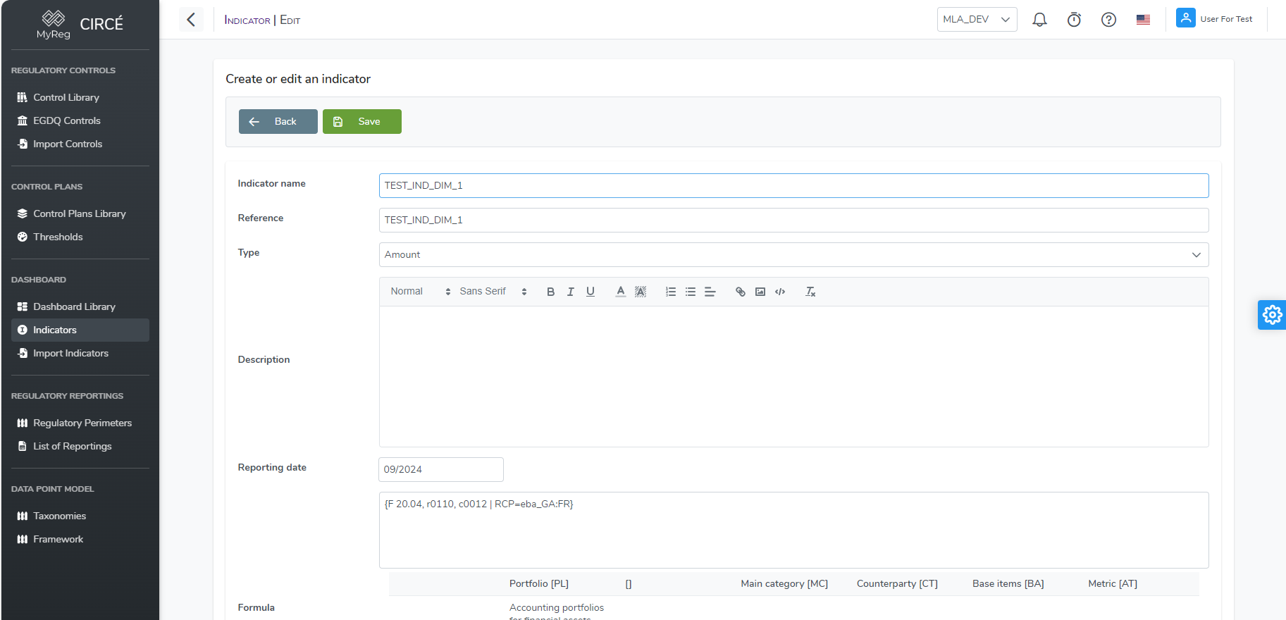 indicator_dim.png indicator_dim.png