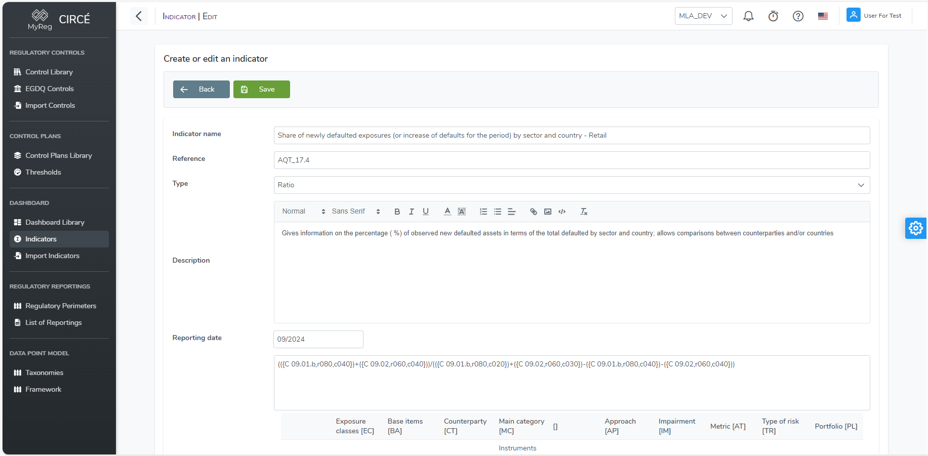 indicator_edit_page.png indicator_edit_page.png