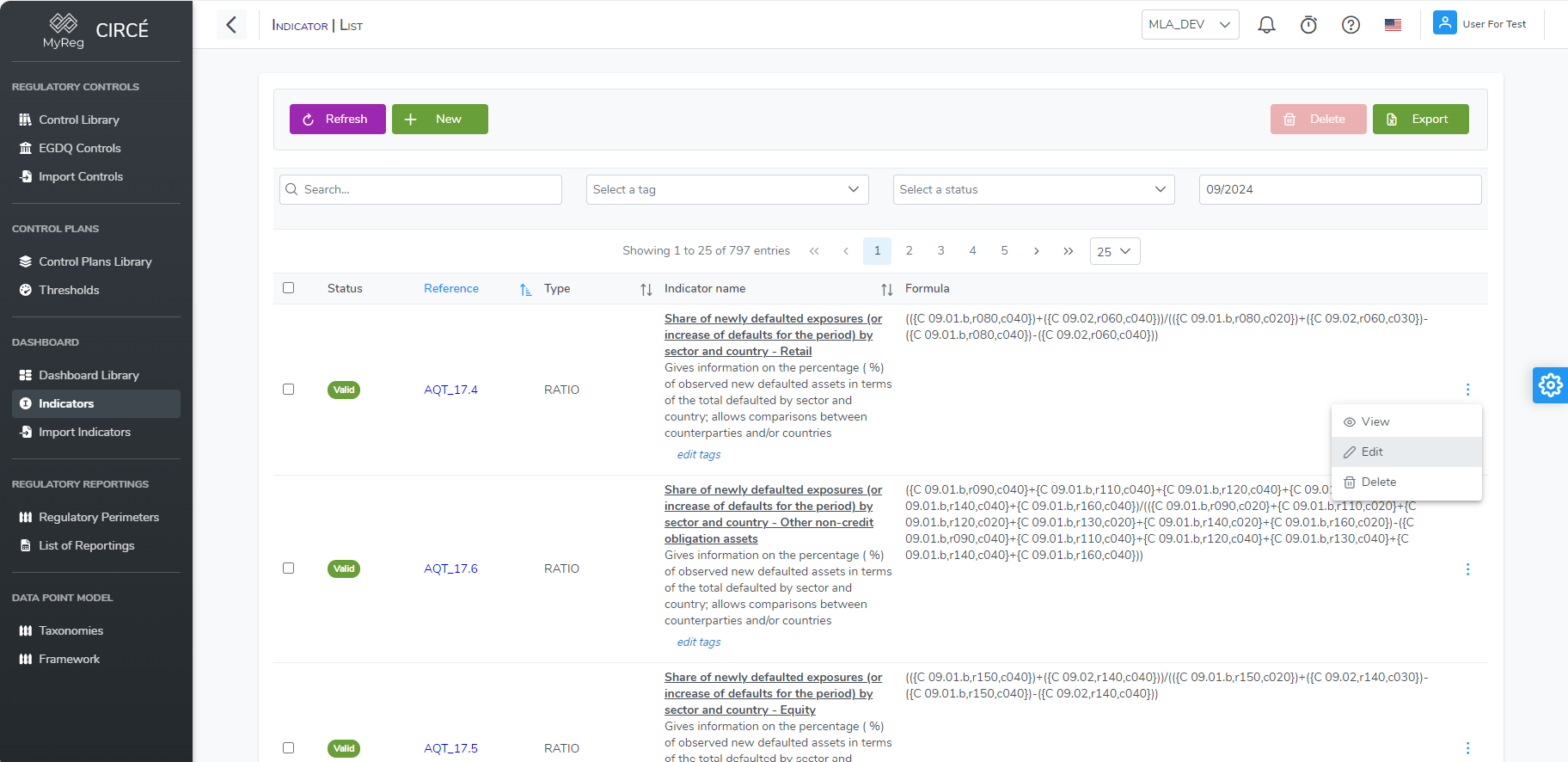 indicator_list_edit.png indicator_list_edit.png