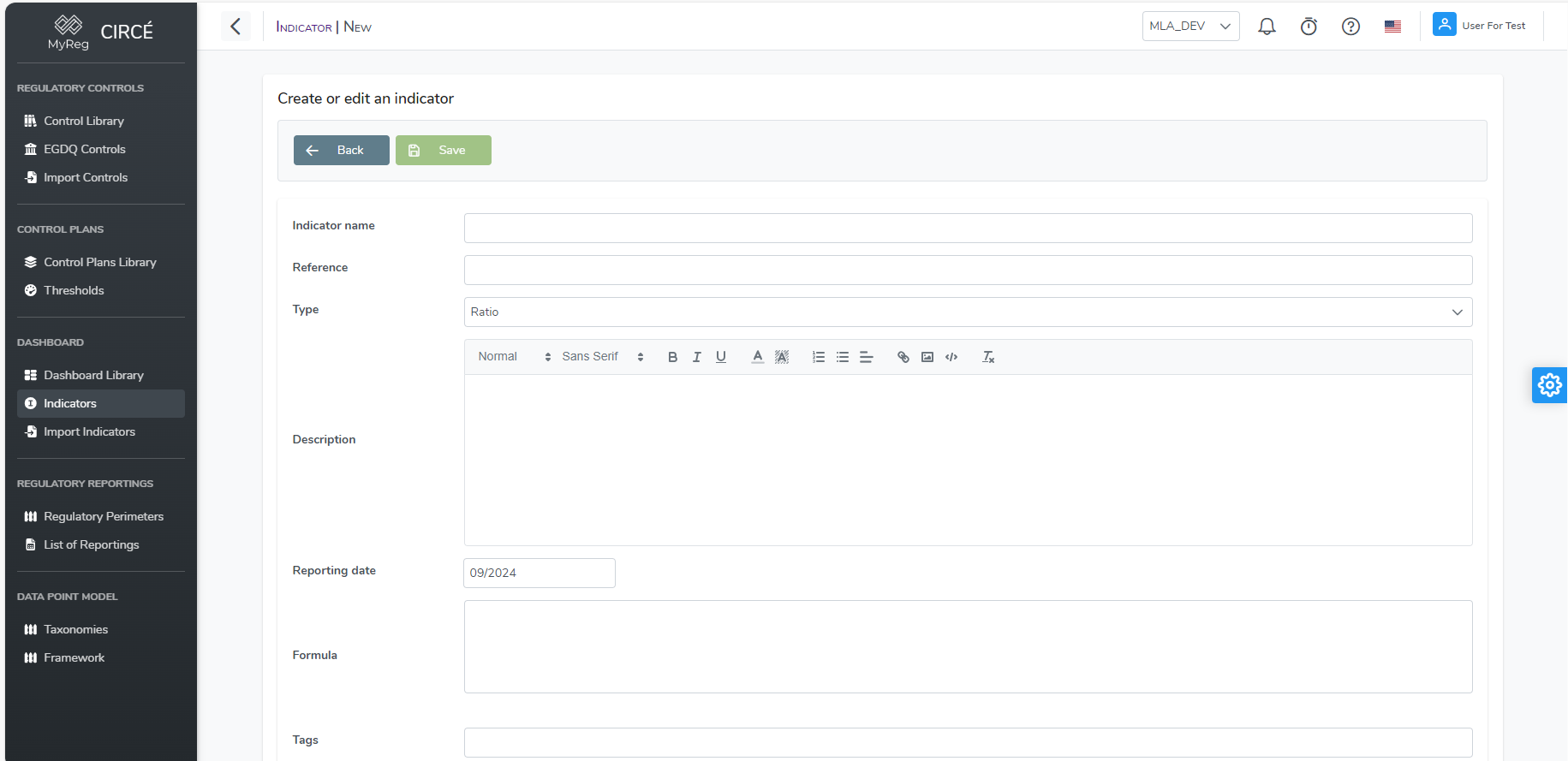 indicator_new_page.png indicator_new_page.png