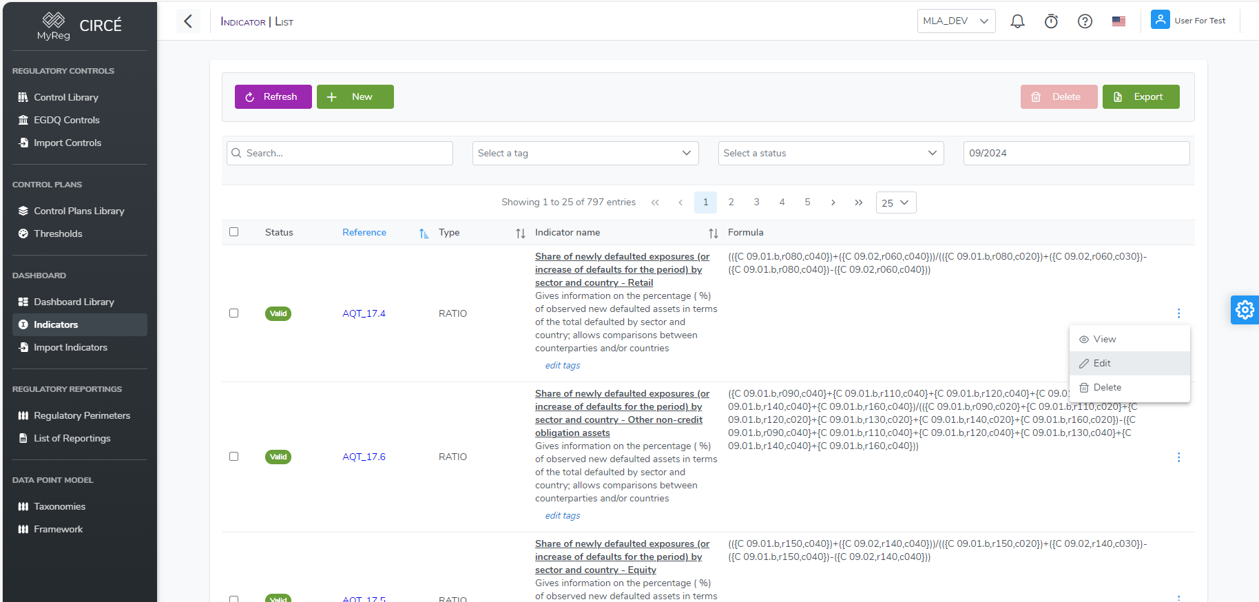 indicators_delete_action.png indicators_delete_action.png