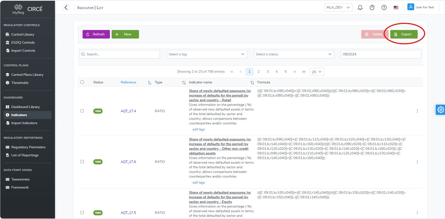 indicators_export.png indicators_export.png