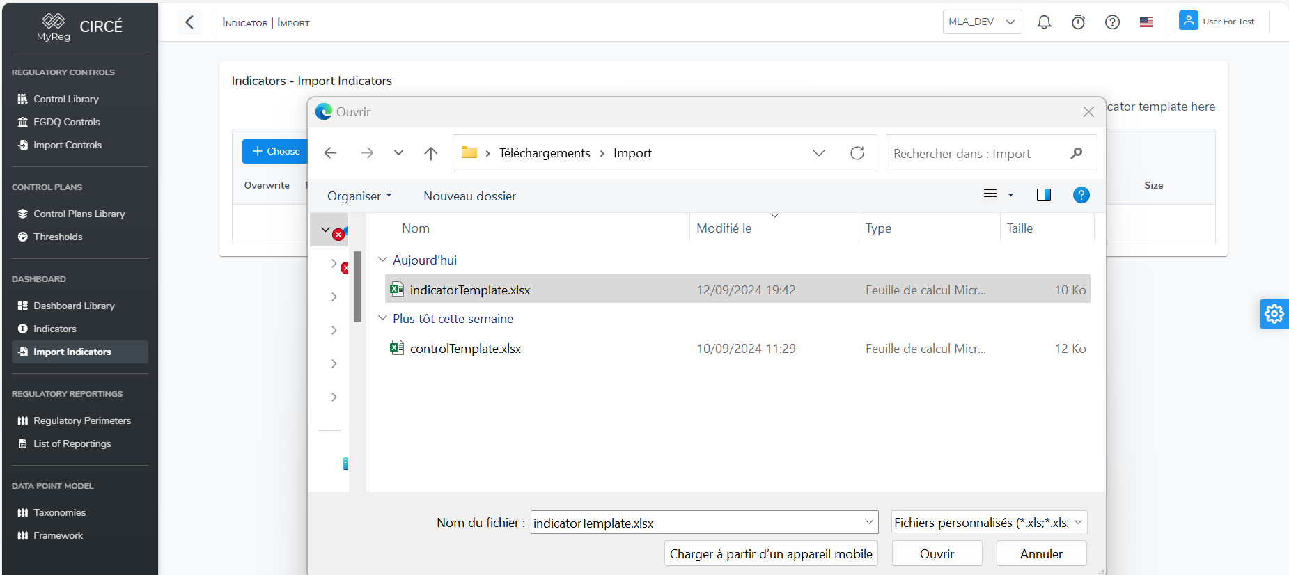 indicators_import_choose_file.png indicators_import_choose_file.png