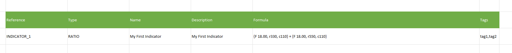 indicators_import_excel.png indicators_import_excel.png