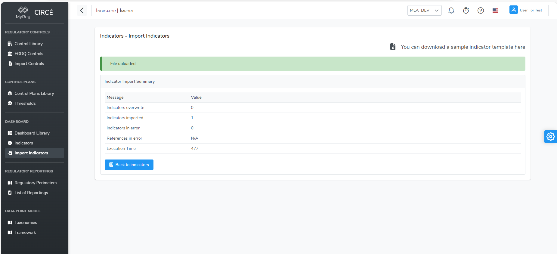 indicators_import_summary.png indicators_import_summary.png