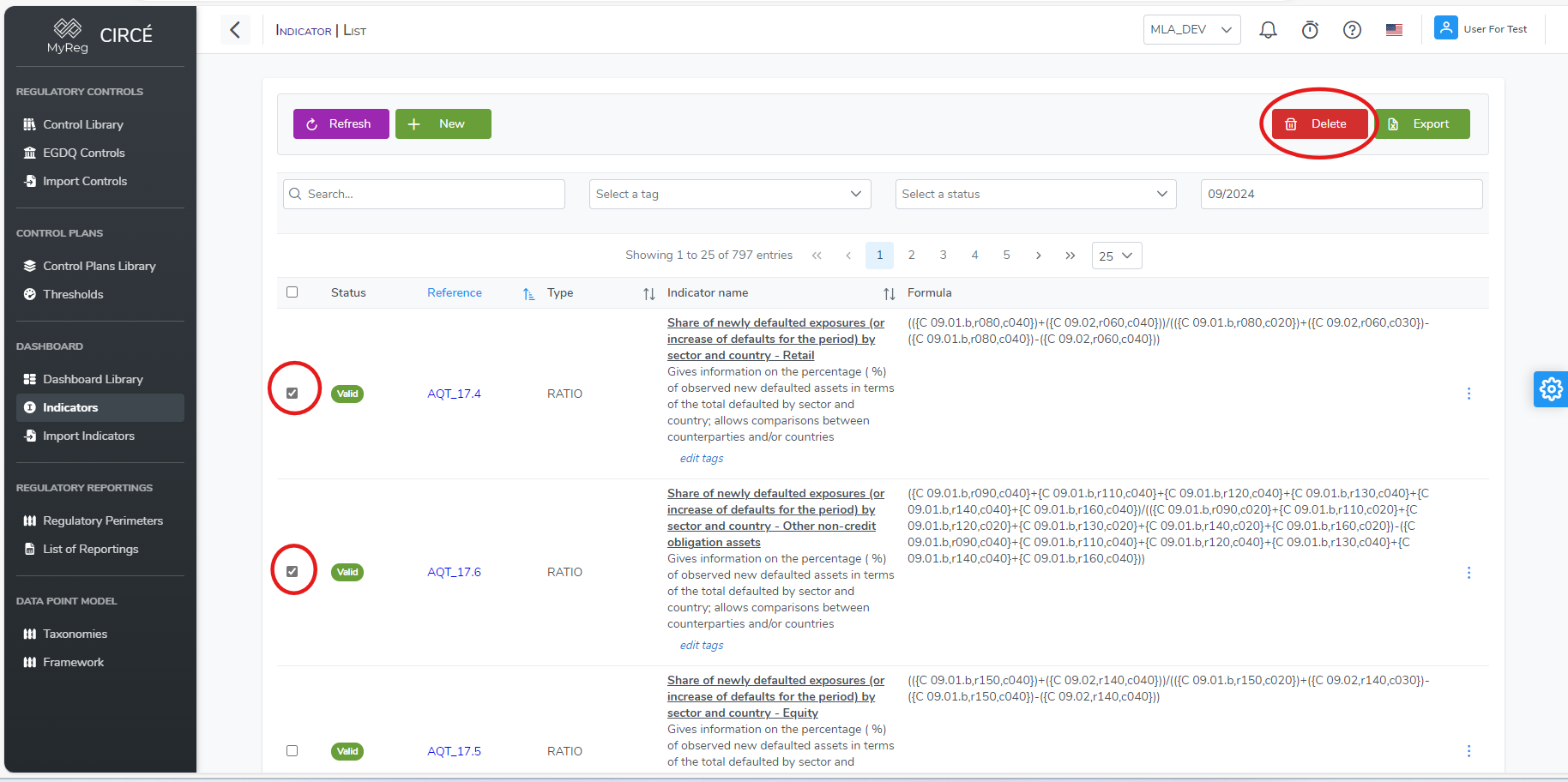 indicators_multidelete_page.png indicators_multidelete_page.png