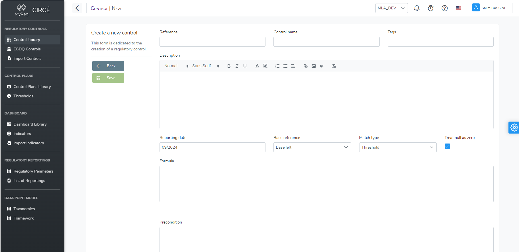 New Control Page.png New Control Page.png