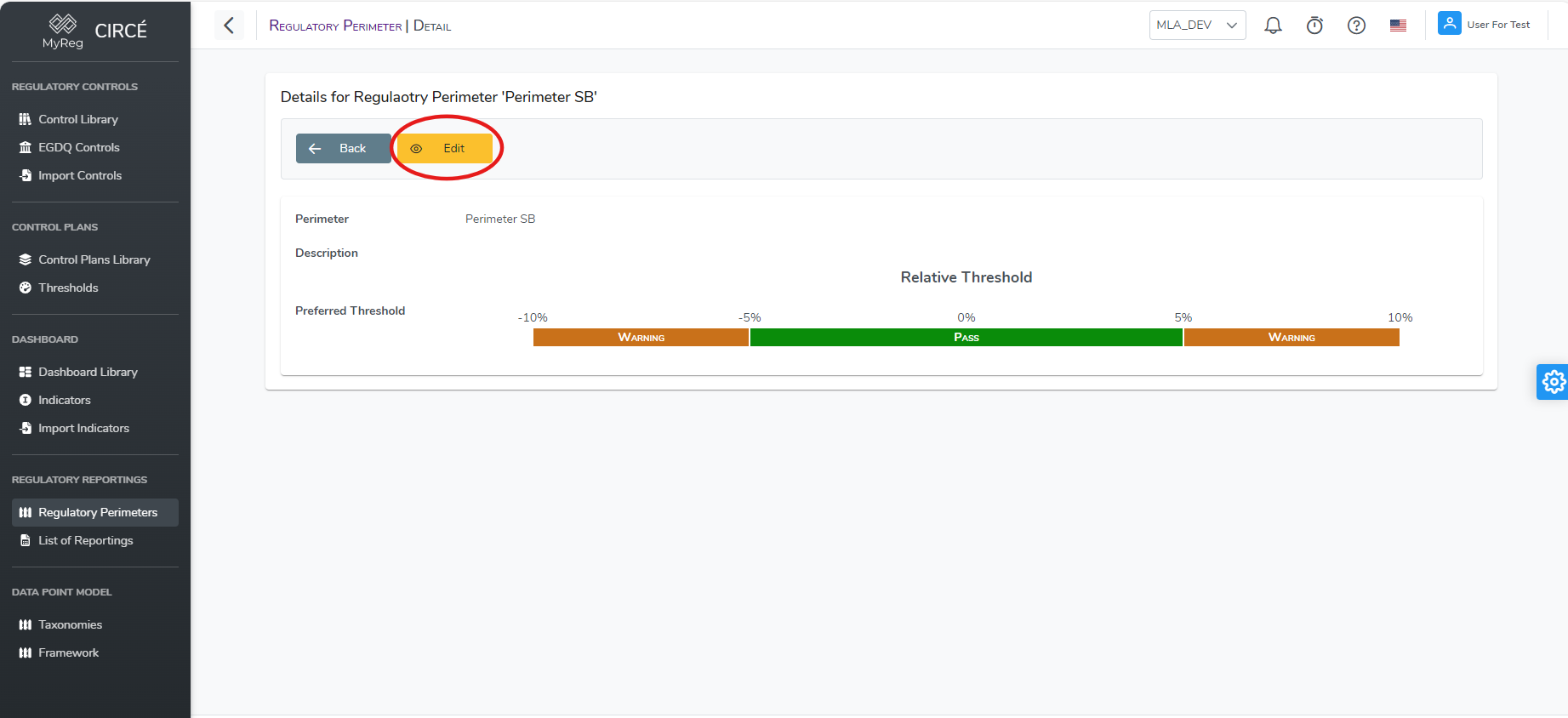 perimeter_detail_edit_button.png perimeter_detail_edit_button.png
