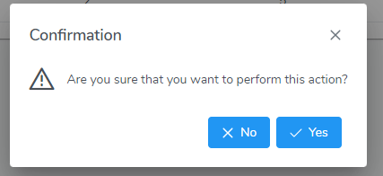 popup_delete_confirmation.png popup_delete_confirmation.png