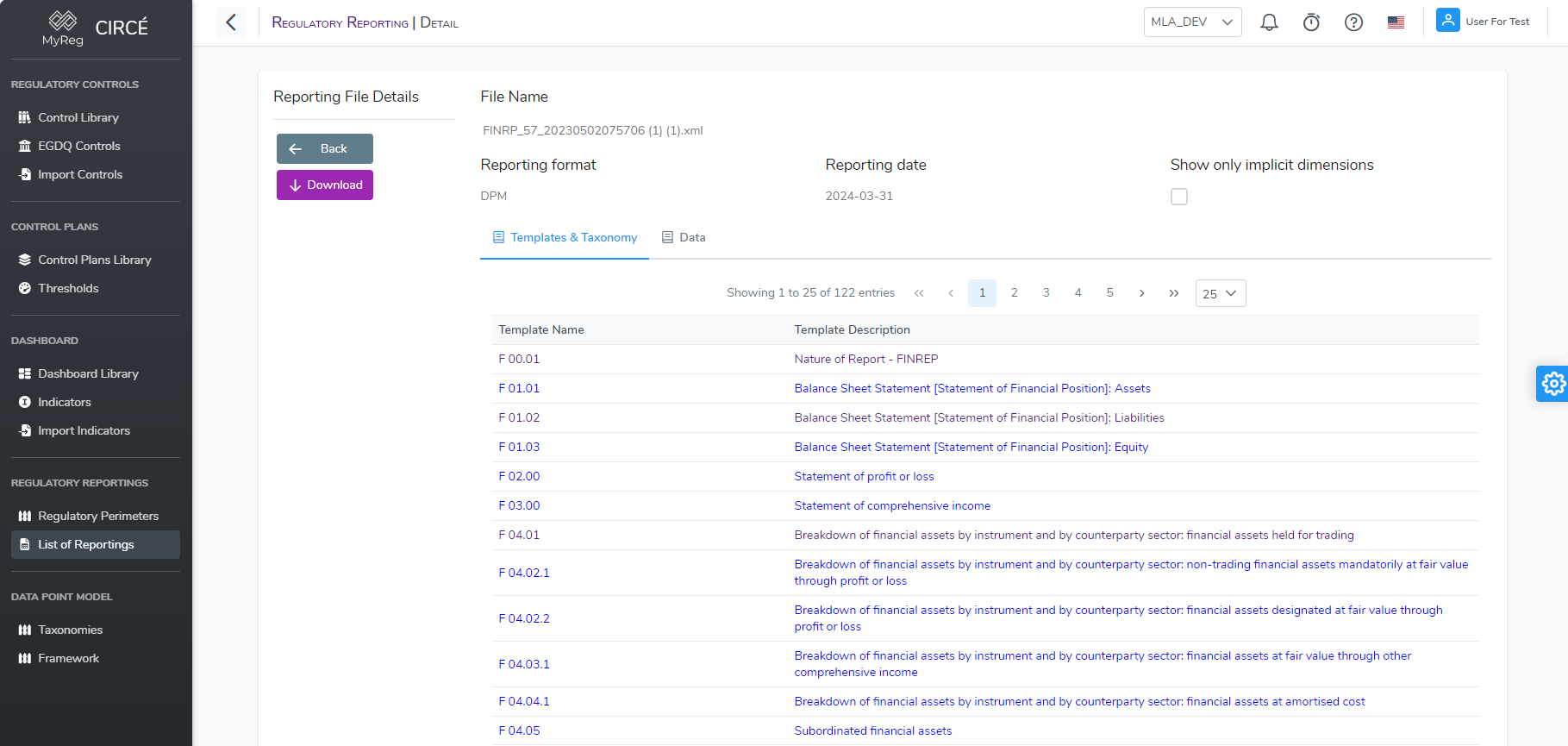 reporting_file_detail_page.png reporting_file_detail_page.png