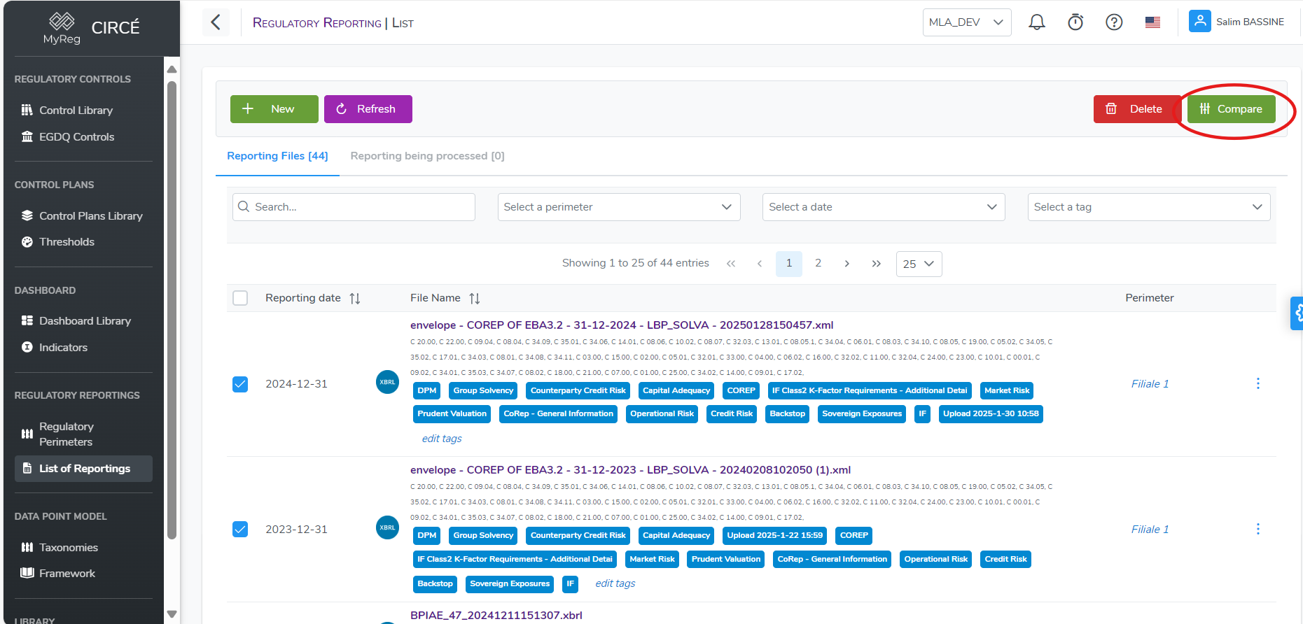 reporting_files_compare_button.png reporting_files_compare_button.png