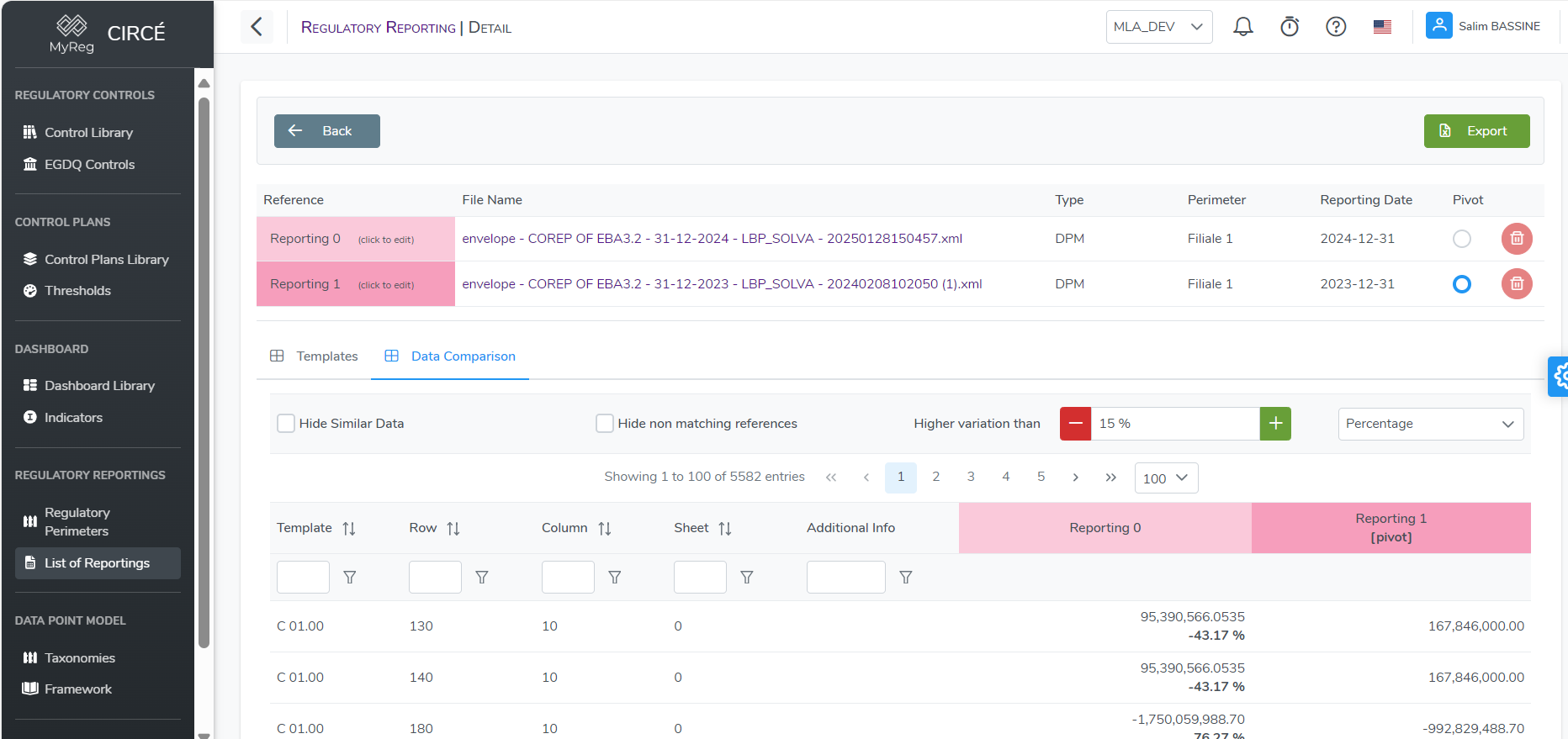 reporting_files_compare_data.png reporting_files_compare_data.png