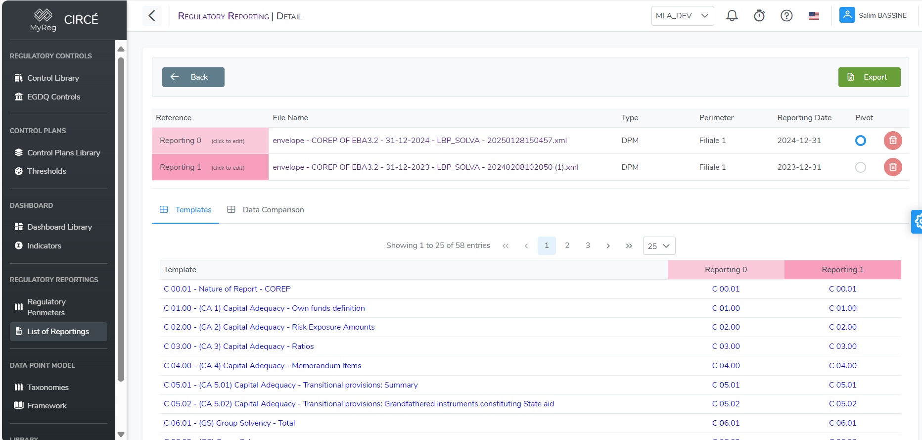 reporting_files_compare_page.png reporting_files_compare_page.png