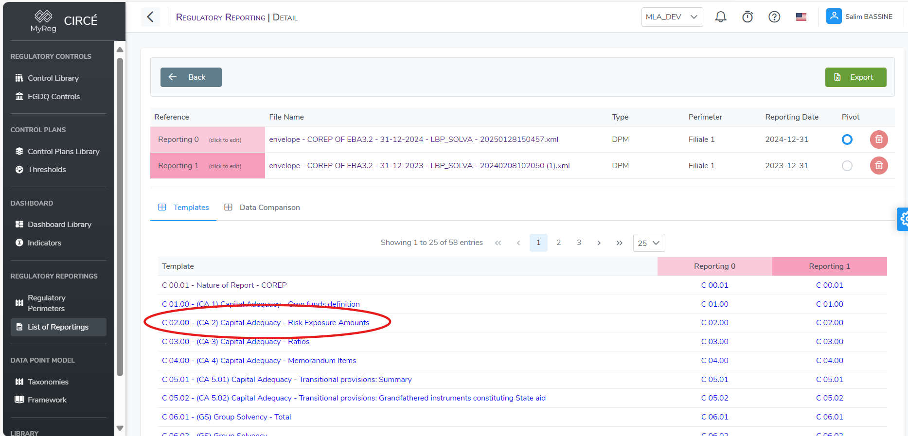 reporting_files_compare_template.png reporting_files_compare_template.png