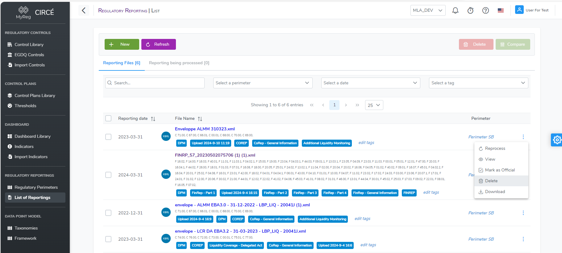 reporting_files_delete_button.png reporting_files_delete_button.png