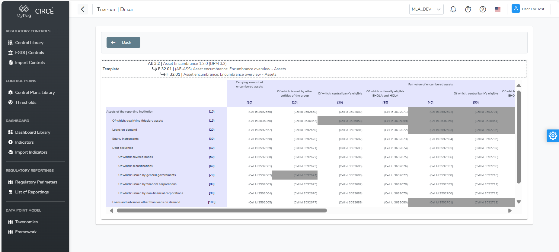 taxonomies_template_detail.png taxonomies_template_detail.png