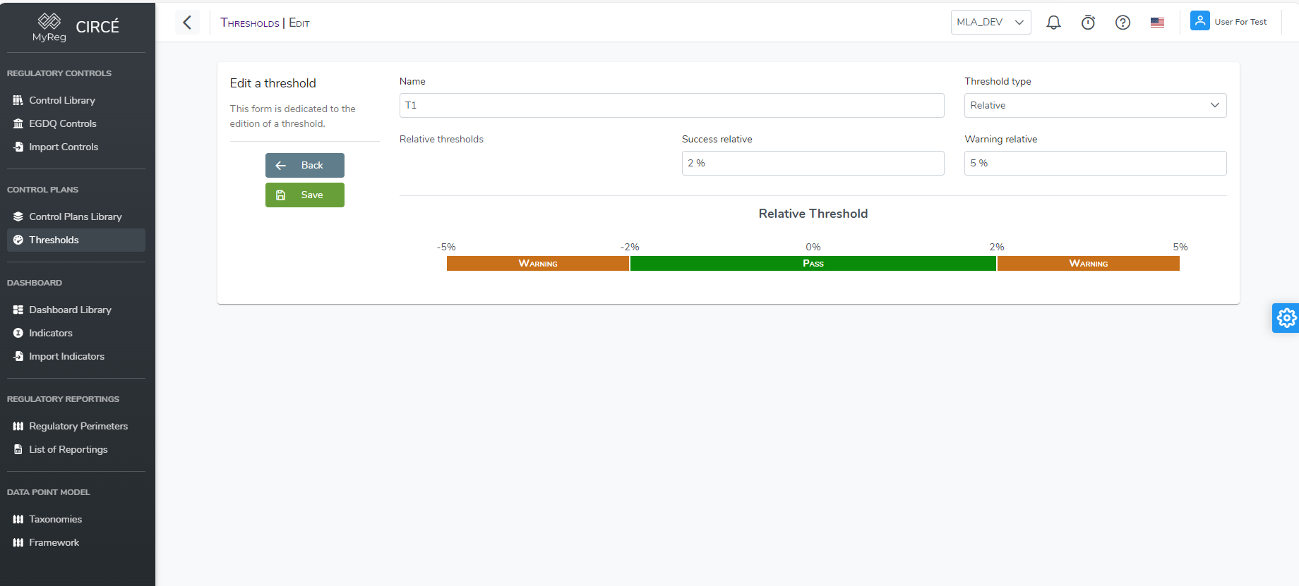 threshold_edit_page.png threshold_edit_page.png