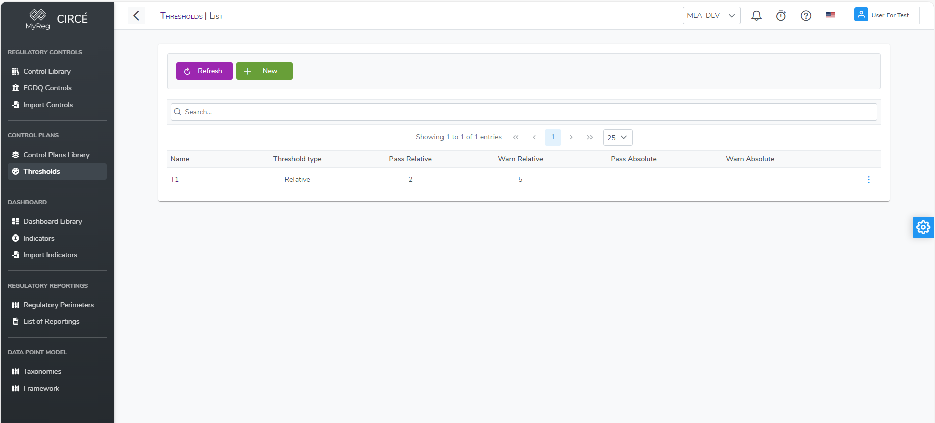 threshold_list_page.png threshold_list_page.png