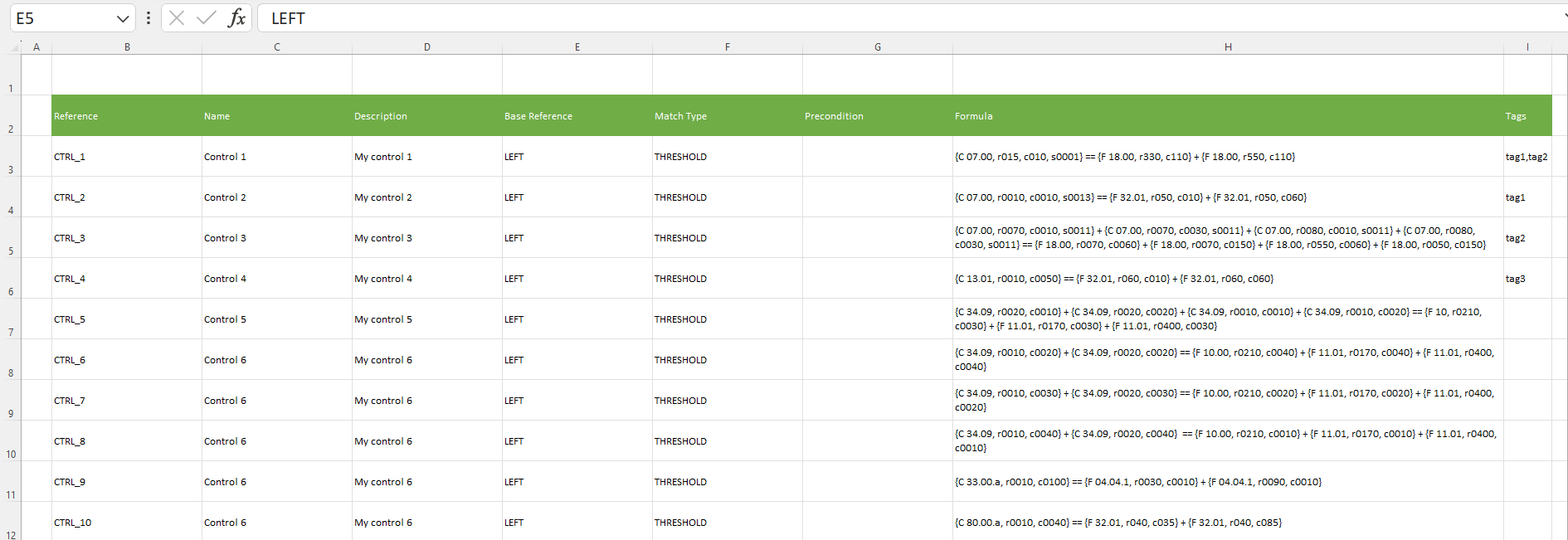 upload_controls_excel_template.png upload_controls_excel_template.png